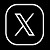 X/twitter